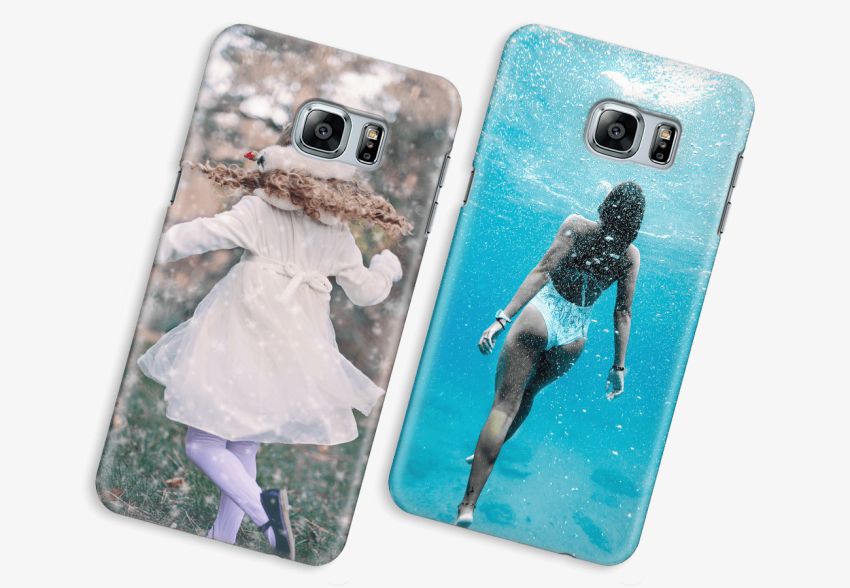 coque samsung galaxy s6 paris coque samsung galaxy s6 paris
