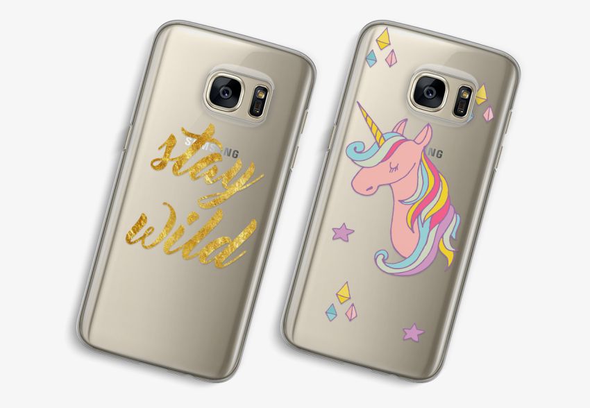 coque galaxy s7 jolie coque galaxy s7 jolie