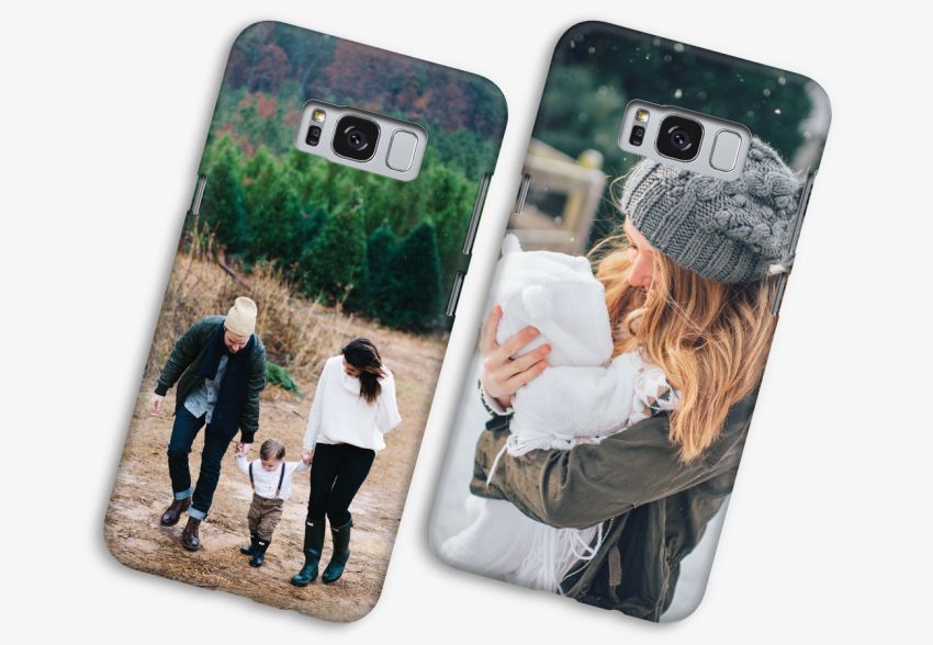 coque equipe de france samsung galaxy s8 plus coque equipe de france samsung galaxy s8 plus