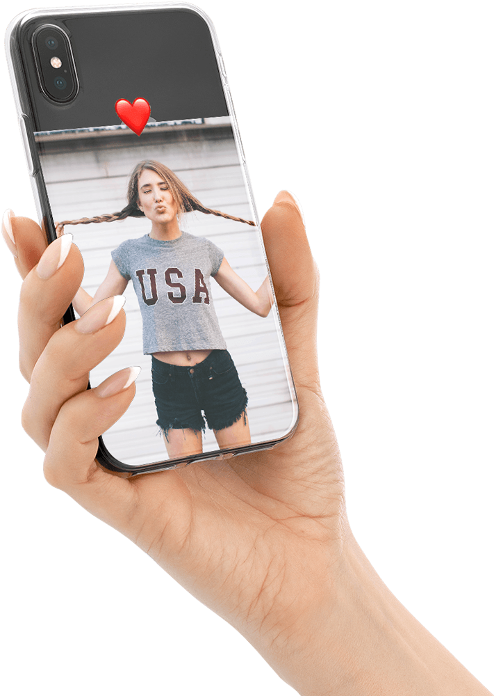 Concevez votre propre coque Samsung Galaxy J3 (2016) smartphone
