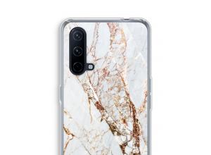 Choisissez un design pour votre coque OnePlus Nord CE 5G