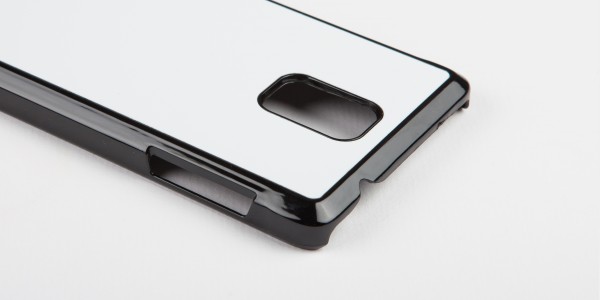 coque samsung galaxy note 4 livraison gratuite coque samsung galaxy note 4 livraison gratuite
