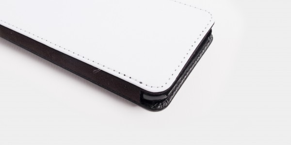 hoesje
