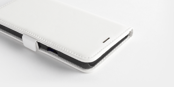 coque portefeuille iphone xs marbre coque portefeuille iphone xs marbre